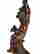 item-114570498=5