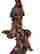 item-114570498=7
