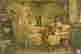 item-117506691=2