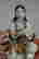 item-117506776=2