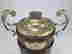 item-117507005=2