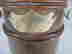 item-117507005=3