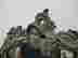 item-117507078=2