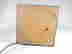item-118981635=5