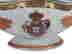 item-118981674=3