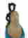 item-118981753=2