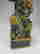 item-118981858=3