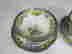 item-118982067=2