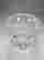 item-118982089=2