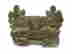 item-120307164=3