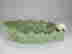 item-120307169=2