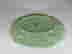 item-120307169=3