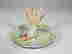 item-120307170=2