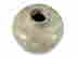 item-120307178=2