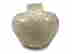 item-120307178=3