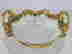 item-120307205=2