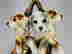 item-120307217=2