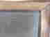 item-120307249=3
