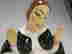 item-120307279=3