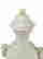 item-120307325=2