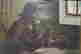 item-120307356=2
