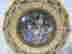 item-120307365=2