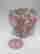 item-120307372=2