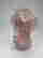 item-120307372=3