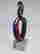item-120307373=2
