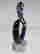 item-120307373=4