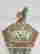 item-120307387=2