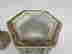 item-120307387=3