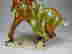 item-120307407=2