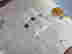 item-120307407=3