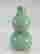 item-120307420=2