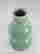item-120307420=3