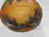 item-120307493=3