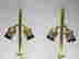 item-120307524=2
