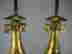 item-120307524=3