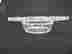 item-120307531=2
