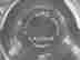 item-120307531=4
