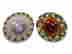 item-120307532=2