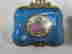 item-120307548=2