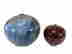 item-120307570=2
