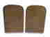 item-120307609=3