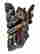 item-120307612=2