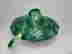 item-120307630=2