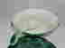 item-120307630=3