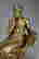 item-120307634=2