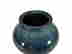 item-120307639=2